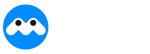 青田号